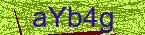 CAPTCHA! is loading. Please wait while load the image. If it is not loaded click here.