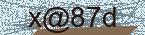CAPTCHA! is loading. Please wait while load the image. If it is not loaded click here.