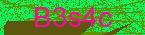 CAPTCHA! is loading. Please wait while load the image. If it is not loaded click here.