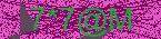 CAPTCHA! is loading. Please wait while load the image. If it is not loaded click here.