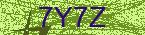 CAPTCHA! is loading. Please wait while load the image. If it is not loaded click here.