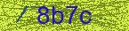 CAPTCHA! is loading. Please wait while load the image. If it is not loaded click here.