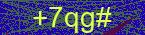 CAPTCHA! is loading. Please wait while load the image. If it is not loaded click here.