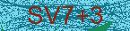 CAPTCHA! is loading. Please wait while load the image. If it is not loaded click here.