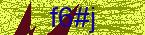 CAPTCHA! is loading. Please wait while load the image. If it is not loaded click here.