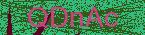 CAPTCHA! is loading. Please wait while load the image. If it is not loaded click here.