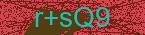 CAPTCHA! is loading. Please wait while load the image. If it is not loaded click here.