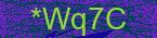 CAPTCHA! is loading. Please wait while load the image. If it is not loaded click here.