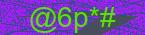 CAPTCHA! is loading. Please wait while load the image. If it is not loaded click here.