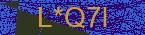 CAPTCHA! is loading. Please wait while load the image. If it is not loaded click here.