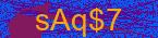 CAPTCHA! is loading. Please wait while load the image. If it is not loaded click here.