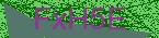 CAPTCHA! is loading. Please wait while load the image. If it is not loaded click here.