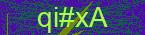 CAPTCHA! is loading. Please wait while load the image. If it is not loaded click here.