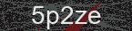 CAPTCHA! is loading. Please wait while load the image. If it is not loaded click here.