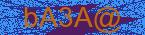 CAPTCHA! is loading. Please wait while load the image. If it is not loaded click here.