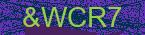 CAPTCHA! is loading. Please wait while load the image. If it is not loaded click here.