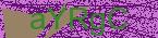 CAPTCHA! is loading. Please wait while load the image. If it is not loaded click here.
