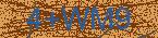 CAPTCHA! is loading. Please wait while load the image. If it is not loaded click here.