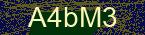 CAPTCHA! is loading. Please wait while load the image. If it is not loaded click here.