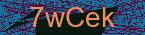 CAPTCHA! is loading. Please wait while load the image. If it is not loaded click here.