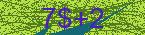 CAPTCHA! is loading. Please wait while load the image. If it is not loaded click here.