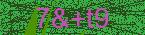 CAPTCHA! is loading. Please wait while load the image. If it is not loaded click here.