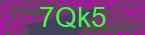 CAPTCHA! is loading. Please wait while load the image. If it is not loaded click here.