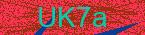 CAPTCHA! is loading. Please wait while load the image. If it is not loaded click here.