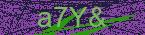 CAPTCHA! is loading. Please wait while load the image. If it is not loaded click here.