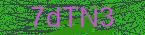 CAPTCHA! is loading. Please wait while load the image. If it is not loaded click here.