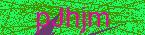 CAPTCHA! is loading. Please wait while load the image. If it is not loaded click here.