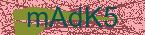 CAPTCHA! is loading. Please wait while load the image. If it is not loaded click here.