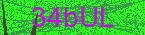CAPTCHA! is loading. Please wait while load the image. If it is not loaded click here.