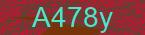 CAPTCHA! is loading. Please wait while load the image. If it is not loaded click here.