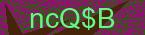 CAPTCHA! is loading. Please wait while load the image. If it is not loaded click here.