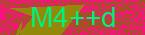 CAPTCHA! is loading. Please wait while load the image. If it is not loaded click here.