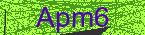 CAPTCHA! is loading. Please wait while load the image. If it is not loaded click here.