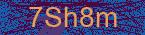 CAPTCHA! is loading. Please wait while load the image. If it is not loaded click here.