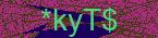 CAPTCHA! is loading. Please wait while load the image. If it is not loaded click here.