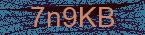CAPTCHA! is loading. Please wait while load the image. If it is not loaded click here.