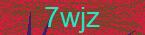 CAPTCHA! is loading. Please wait while load the image. If it is not loaded click here.