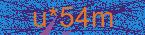 CAPTCHA! is loading. Please wait while load the image. If it is not loaded click here.