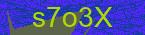 CAPTCHA! is loading. Please wait while load the image. If it is not loaded click here.