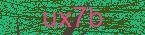 CAPTCHA! is loading. Please wait while load the image. If it is not loaded click here.