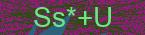 CAPTCHA! is loading. Please wait while load the image. If it is not loaded click here.