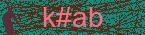 CAPTCHA! is loading. Please wait while load the image. If it is not loaded click here.