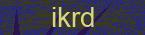 CAPTCHA! is loading. Please wait while load the image. If it is not loaded click here.