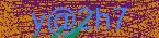 CAPTCHA! is loading. Please wait while load the image. If it is not loaded click here.