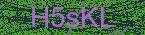 CAPTCHA! is loading. Please wait while load the image. If it is not loaded click here.
