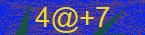 CAPTCHA! is loading. Please wait while load the image. If it is not loaded click here.